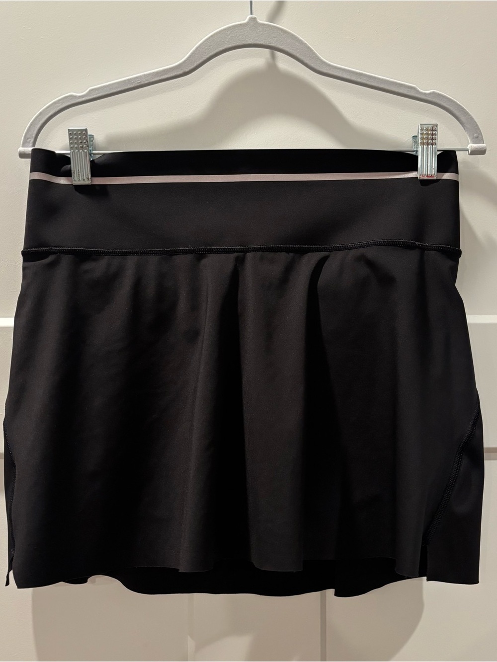 Athleta Sonic Skort